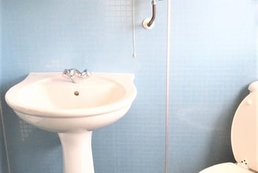 5 bed house, Arley Road, Selly Park, Birmingham, B297BQ - Image 6